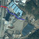 지천경로당 이미지