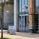 의상수선리폼 | 서충주 옷수선 전문점 단장 후기｜드레스 지퍼 리폼 후기