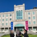 쌍학사 네이버블로그