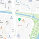 정연수수학교습소