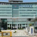 내사농장 뉴스1