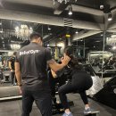 빌리프짐 선릉역점 이미지