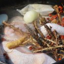 애찬펜션 이미지