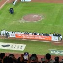선비꼬마깁밥 | [야구] 2025 한국시리즈 한화 vs LG 3~5차전 직관 후기(선비꼬마김밥, 바로그집, 농심가락)
