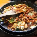 청평꼬꼬닭갈비 이미지