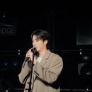 엠큐랩 이미지