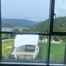 별마로농장 이미지