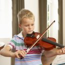 리스트음악학원 이미지