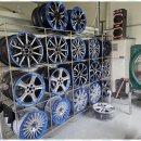 디제이모터스 | 광주도색 믿고 맡기는 디제이모터스 정비 후기