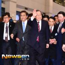 원더플국제결혼 이미지