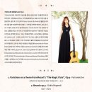 청운서림 이미지