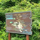 성기목장 이미지