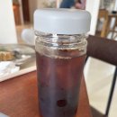 믈커피로스터스 | 제주 대정 조용한 카페 '믈커피 로스터스 본점'