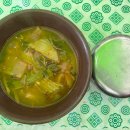 인삼주막식당 이미지