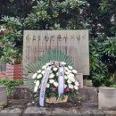 하천리마을회관 이미지