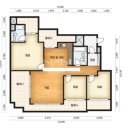 반송동210 이미지