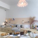 무궁화 세탁소 이미지