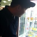 뽑기의 신 이미지