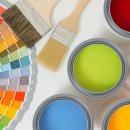 무거건강생활지원센터 이미지