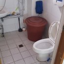 군포우체국 이미지