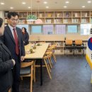 달빛마을 이미지