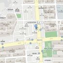 풍암한의원 이미지