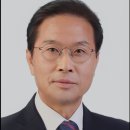 재단법인 목포국제축구센터 이미지