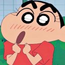 영광세탁 이미지