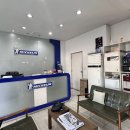 타이어백화점정비 이미지