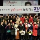 부산신창한의원 네이버블로그