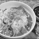 해장국대통령 이미지