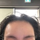 더쉼 스킨앤바디스튜디오 이미지