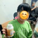 (주)함소아제약 | 아이가 좋아하는 상큼한 하루 비타민! 닥터. 비타민C 상큼톡톡 60정 어린이 비타민C 츄어볼 추!로 섭취...