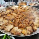 용천수캠핑장 이미지