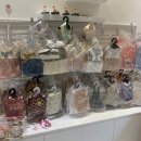 까까쥬아 이미지