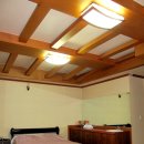 백제모텔 이미지