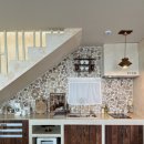 구유스테이 이미지