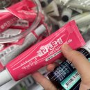 남대구약국 이미지