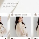 목화웨딩홀뷔페3 이미지