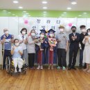 한빛교육원 이미지