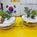 대구효령초등학교 이미지