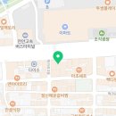 천안서울안과신부점의원 이미지