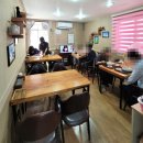 문쉐프의 고기국수 | <백종원의골목식당> 하남 석바대골목 문쉐프의 고기국수
