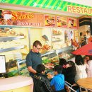 신호초등학교 이미지