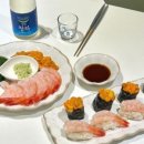 80상참치 이미지