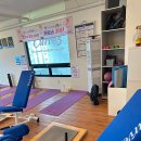 커브스반송클럽 이미지