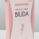 주식회사 정일품