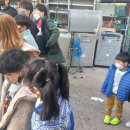 인천행복한돌봄 예원지역아동센터 이미지