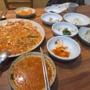 명진생아구찜 이미지