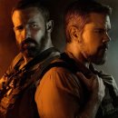 더 립 | 영화 더 립 결말, 해석, 후기 나라면 270억 포기할 수 있을까? (넷플릭스 신작)